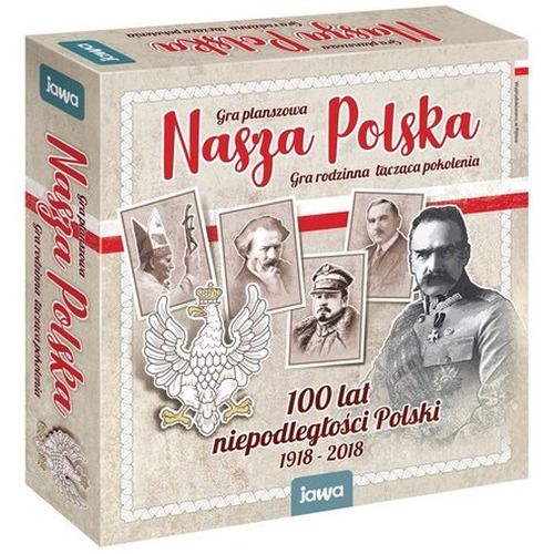 Nasza Polska