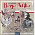 Nasza Polska