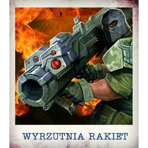 Neuroshima HEX: Nowy Jork (edycja 3.0)