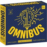 Omnibus
