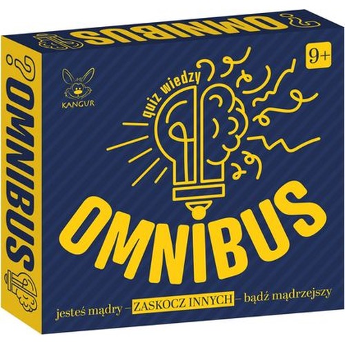 Omnibus
