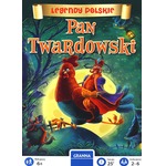 Pan Twardowski