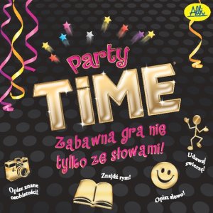 Party Time