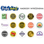 Podaj dalej!
