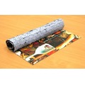 PQ Puzzle 1000 el. GARRY WALTON Sklep elektroniczny