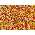 PQ Puzzle 1000 el. HARIBO Tropikalne żelki