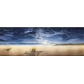 PQ Puzzle 1000 el. M. VOSS Nadmorski krajobraz / wyspa Sylt