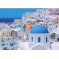 PQ Puzzle 1000 el. Santorini / Grecja