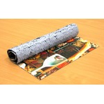 PQ Puzzle 1000 el. THOMAS KINKADE Bambi (Disney)