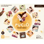 Pucio Plan dnia