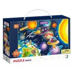 Puzzle 100 Kosmos
