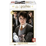Puzzle 1000 el. Harry Potter (miniatura)