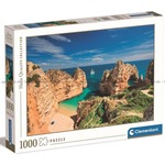 Puzzle 1000 HQ Algarve Bay
