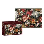 Puzzle 1000 Secret Garden 3