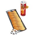 Puzzle 250 el. Chipsy Pringles