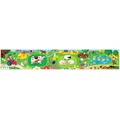 Puzzle 26 el. Farma (panorama)