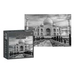 Puzzle 500 Around the World 1