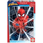 Puzzle 500 el. Spider-Man