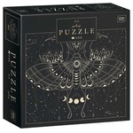 Puzzle 500 Galaxy 2