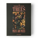 Puzzle 500 Nature Trees