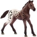 Puzzle 60 el. SCHLEICH Spotkanie klubu jeździeckiego + figurka