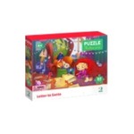 Puzzle 60 Letter to Santa