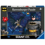 Puzzle dla dzieci 60 Batman Giant