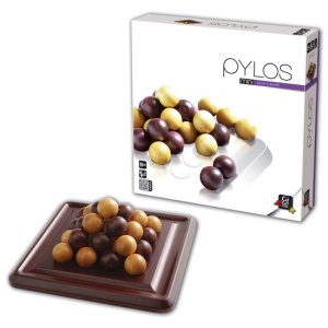Pylos Mini