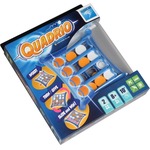 Quadrio