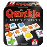 Qwirkle (edycja limitowana)