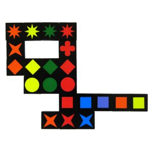 Qwirkle (edycja polska)