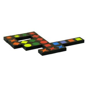 Qwirkle (edycja polska)