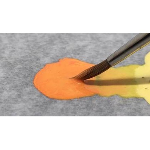 RedGrass: Hydration Paper Sheets for Studio XL x50