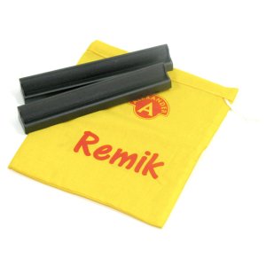 Remik liczbowy Deluxe