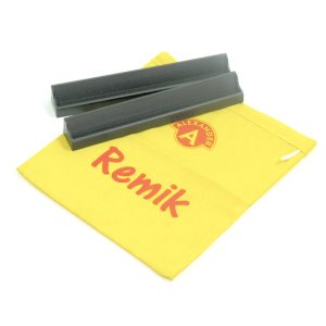 Remik słowny Deluxe