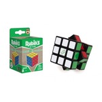 Rubik's: Kostka 3x3 EKO