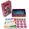 Rummy Kids (wersja dla dzieci)