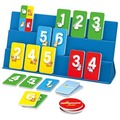 Rummy Kids (wersja dla dzieci)