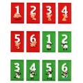 Rummy Kids (wersja dla dzieci)