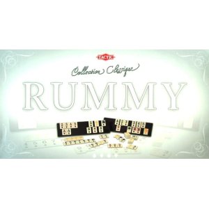Rummy (kolekcja klasyczna)