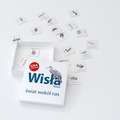 Rzeka Wisła - Świat wokół nas