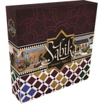 Sabika