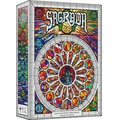Sagrada (edycja polska)
