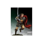 Scale 75: Arturo