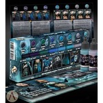 Scale 75: Elven Colours Paint Set