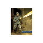 Scale 75: Flamewerfer
