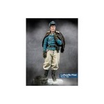 Scale 75: Luftwaffe Pilot