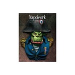 Scale 75: Napoleork