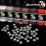 Scale 75: Paint Shakers (50 szt)