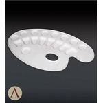 Scale 75: Palette